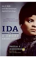 Ida