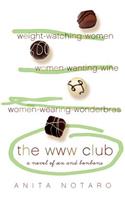 The WWW Club