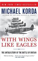 With Wings Like Eagles
