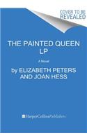 The Painted Queen
