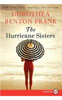 Hurricane Sisters