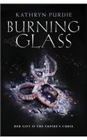 Burning Glass