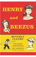 Henry And Beezus