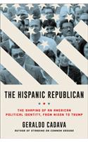 The Hispanic Republican