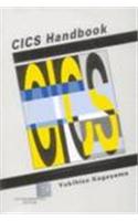 Cics Handbook