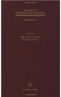 Solid Mechanics: v.36: Solid Mechanics