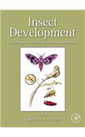 Insect Development