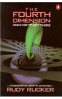 The Fourth Dimension (Penguin Press Science)