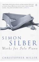 Simon Silber