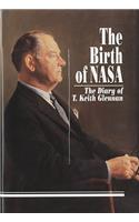 Birth of NASA