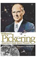 William H. Pickering
