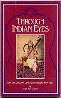 Through Indian Eyes