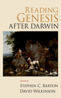 Reading Genesis After Darwin