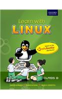 Learn With Linux Class 8