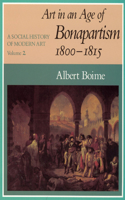 Social History of Modern Art, Volume 2