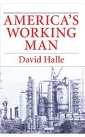 America's Working Man