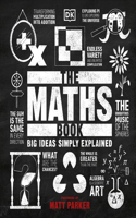 The Maths Book