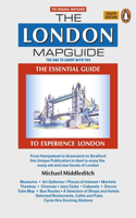 London Mapguide