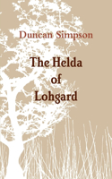Helda of Lohgard