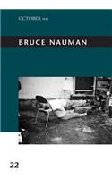 Bruce Nauman