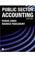 Public Sector Accounting