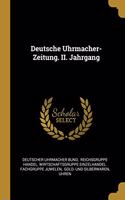 Johann Christian Schrebers, Botanisch-Oeconomische Abhandlung vom Grasbaue