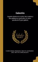 Galeotito
