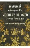Mother's Beloved
