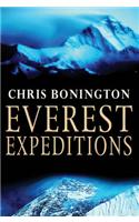 Everest Expeditions