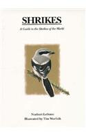Shrikes