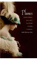 Plumes