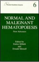 Normal and Malignant Hematopoieses
