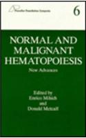 Normal and Malignant Hematopoiesis