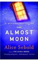 Almost Moon