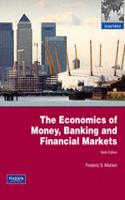 Economics of Money, Banking and Financial Markets