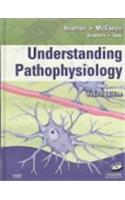 Pathophysiology Online for Understanding Pathophysiology: (English)