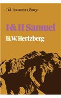 I & II Samuel