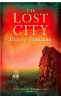 The Lost City