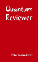 Quantum Reviewer