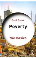 Poverty