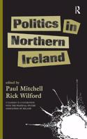 Politics In Northern Ireland