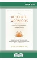 Resilience Workbook