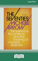 Seventies