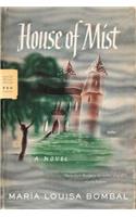 House of Mist