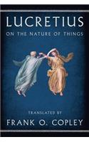 On the Nature of Things