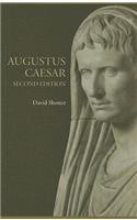 Augustus Caesar