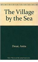 The Village by the Sea