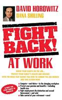 Fight Back! at Work