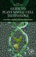 Guide to Plant Single-Cell Technology