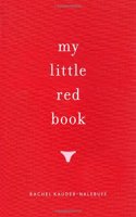 My Little Red Book